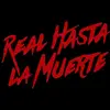 Thomas Thomasnarouto - @thomas.thomasnaro - TikTok