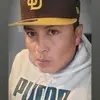 thomasnaro2 - @thomas.naro - TikTok