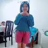 thomasnarok - @thomasnarok - TikTok