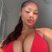 Nartyy Thomas - Facebook