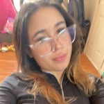 Naryiah Thomas - @thomasnaryiah - Instagram