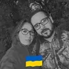 Thomas Donnary185 - @thomasdonnary185 - TikTok