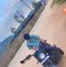 Thomas Narah - Facebook