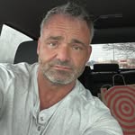 Thomas Nary - @thomasnary - Instagram