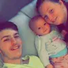 thomasmenary - @thomasmenary - TikTok