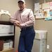 Tom Nary - Facebook