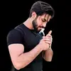 ♨🇹 Ħ⚆ℳÅ🇸✞♜ - @thomasnasser66 - TikTok