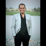 🦅 Thomas Nasser - @thomas_nasser - Instagram