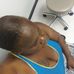 AVORS MEDICAL GROUP - Dr. Thomas Nasser, D.O. - Facebook
