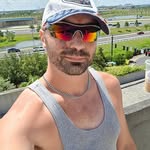 Sabre Thomas Nasser - @toothtiger04 - Instagram