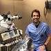 Thomas K. Nasser, D.D.S. - Facebook