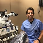 Thomas K. Nasser DDS - @thomasknasserdds - Instagram