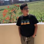 Thomas Nasser - @thomas.nasser.18 - Instagram