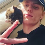 Thomas Nasser - @nasser_web - Instagram