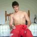 Thomas Nasser - Facebook
