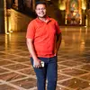 Thomas nasser - @userpviu5f85r2 - TikTok