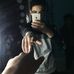 Thomas Nasser - Facebook