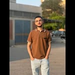 Thomas Nasser - @thomasnasser1 - Instagram