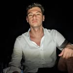 THOMAS NASSER - @thomasnasser21 - Instagram