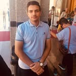 Thomas Nasser - @tomasnasser.aub - Instagram