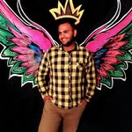 Thomas Nasser - @thomas__nasser - Instagram