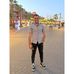 Thomas Nasser - Facebook