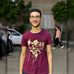 Thomas Nasser - Facebook