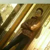Thomas Nasser - @thomasnasser - TikTok