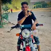 Thomas Nasser - @thomas.nasser3 - TikTok