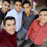 Thomas Nasser - @thomas.nasser.587 - Instagram