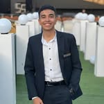 Thomas Nasser - @tomas_nasser1 - Instagram