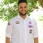 Thomas Nasser - @thomas.nasser.helmy - Instagram