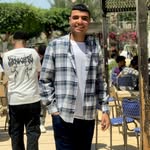 Ťhõmâs Ñašsĕr - @tomaa.41 - Instagram
