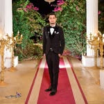 Thomas Nasser - @thomas_nasserr - Instagram