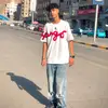 Thomas Nasser - @thomas.nasser0 - TikTok