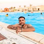 Thomas Nasser - @tytw9159 - Instagram