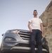 Thomas Nasser - Facebook
