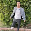 Thomas Nasser - @thomasnasset - TikTok