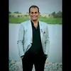 Thomas Nasser - @thomas_nasser - TikTok