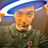 thomas nasser - @thomassuror - TikTok