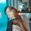 Thomas Nasser-Taylor - @thomasnassertaylor - TikTok