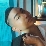 Thomas Nasser-Taylor - @t.nasser24 - Instagram