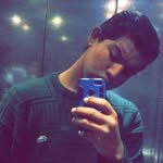 thomas santos - @thomasnasserkahder - Instagram