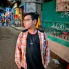 thomasnasser568 - @thomasnasser568 - TikTok