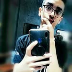 thomasnasser - @tomasnaser1035 - Instagram
