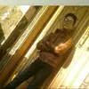thomasnasser - @8temo8 - TikTok