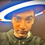 thomasnasser - @thomasnasser2 - Instagram