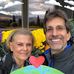 Tom Nasser - Facebook