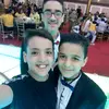 Tomas Nasser296 - @tomasnasser00 - TikTok