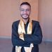 Tomas Nasser - Facebook
